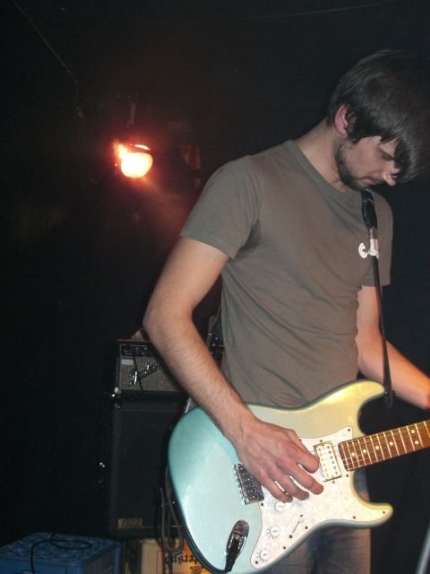 CIMG3835.resized.jpg